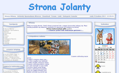 jolanta.o12.pl