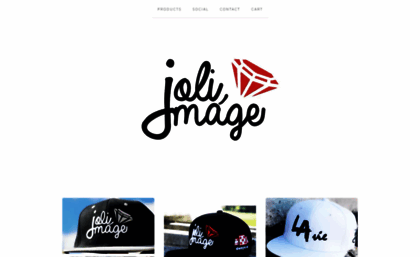 jolico.bigcartel.com