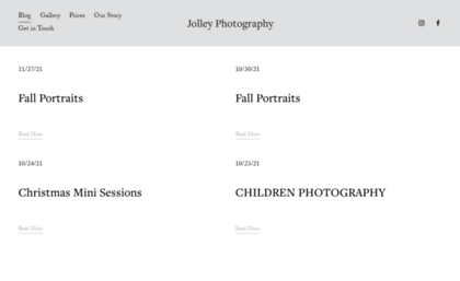 jolleyphotography.com