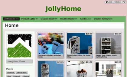 jollyhome.storenvy.com