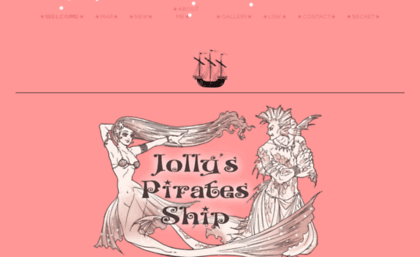 jollys-pirate-ship.jimdo.com