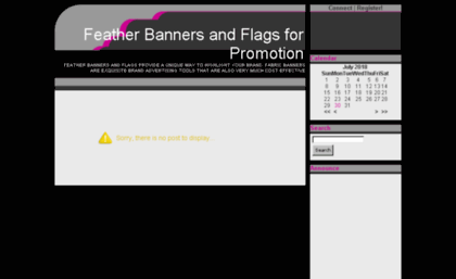 jonathanbates.sosblogs.com