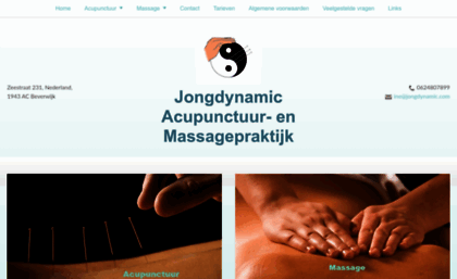 jongdynamic.com