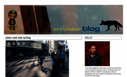 jonnybaker.blogs.com