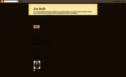 jonswift.blogspot.com