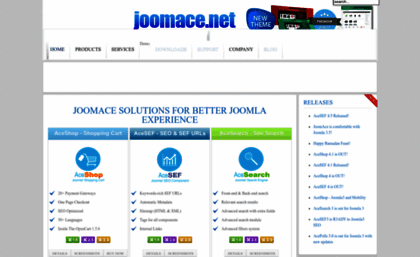 joomace.net