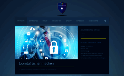 joomla-security.de