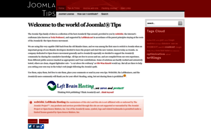 joomla-tips.org