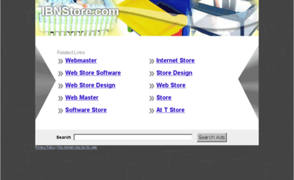 joomla.ibnstore.com