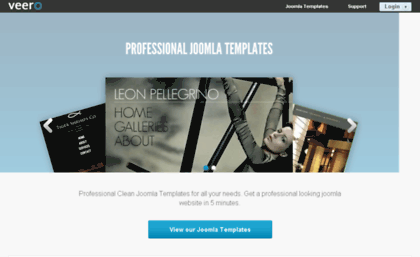 joomla.itemplater.com