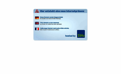 joomla16.digital-templates.de