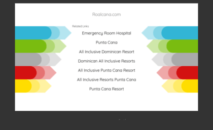 joomla25.roalcana.com