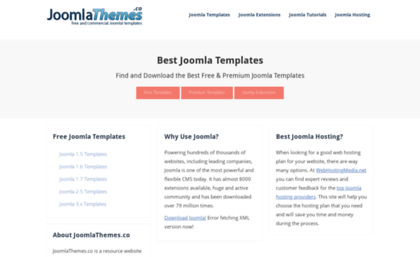 joomlathemes.co