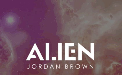 jordan-brown.com