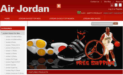 jordan-sportshoes.com