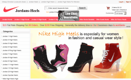 jordans-heels.org