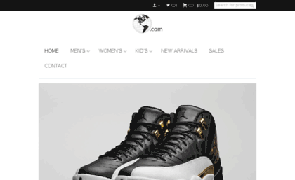 jordanshoes23.com