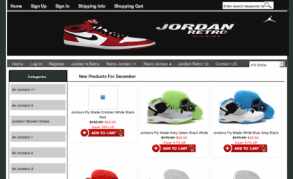 jordanskickssale.com