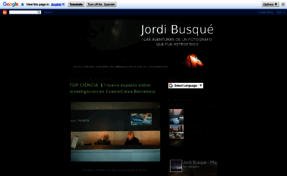 jordibusque.blogspot.com