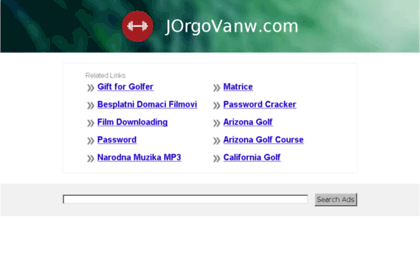 jorgovanw.com