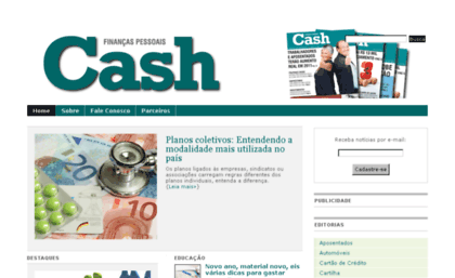 jornalcash.com.br