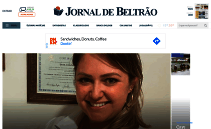 jornaldebeltrao.com.br