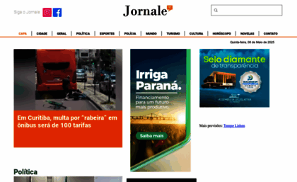 jornale.com.br