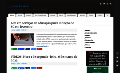 jornalfloripa.com.br