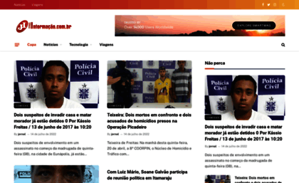 jornalinformacao.com.br