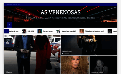 jornallinguagrande.blogspot.com
