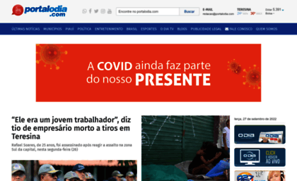 jornalodia.com.br
