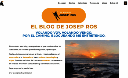 josepros.com