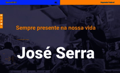 joseserra.com.br
