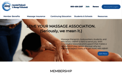 joshlafevre.massagetherapy.com