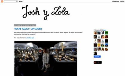 joshylola.blogspot.com