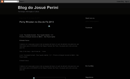 josueperini.blogspot.com