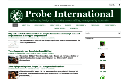journal.probeinternational.org