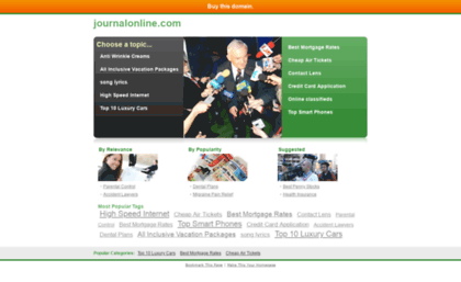 journalonline.com