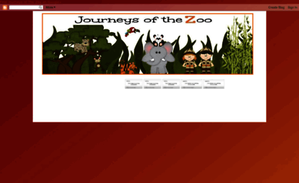 journeysofthezoo.blogspot.ca