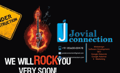 jovialconnection.in