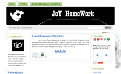joyhomework.wordpress.com