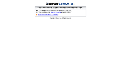 jp-in.com