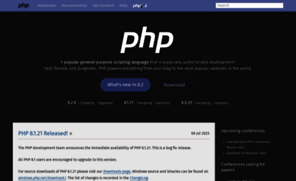 jp2.php.net