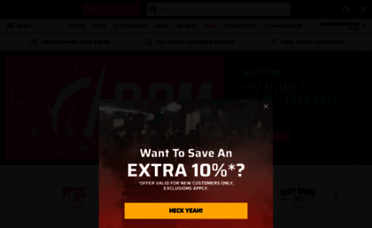 jpcycles.com