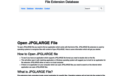 jpglarge.extensionfile.net