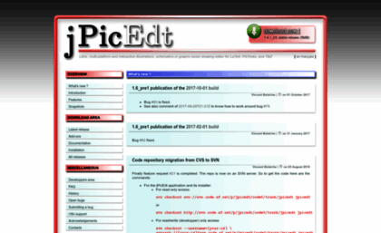 jpicedt.sourceforge.net