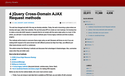 jquery-howto.blogspot.co.uk