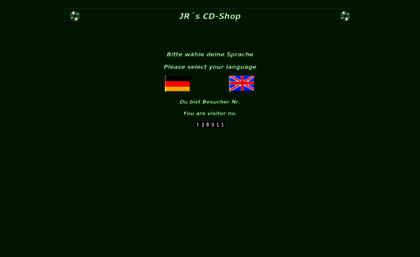 jr-cds.de