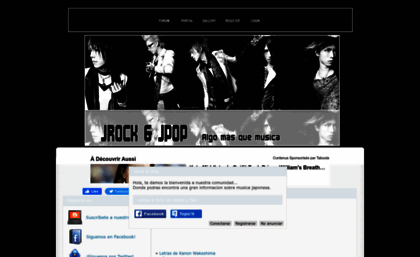 jrock-jpop.foroactivo.com.es