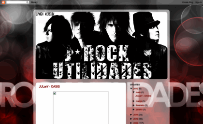 jrock-utilidades.blogspot.com